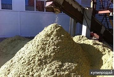 Базальтовая крошка для утепления крыш чердаков и подвалов итд at lalafo.kg Базальтовая крошка для утепления крыш чердаков и подвалов итд