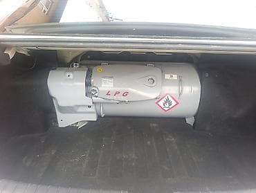 Oldsmobile: Kia K5: 2018 г., 2 л, Автомат, Газ, Седан at lalafo.kg — 7 Oldsmobile: Kia K5: 2018 г., 2 л, Автомат, Газ, Седан — 7