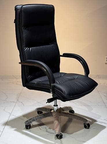 Офис эмереги: Офис креслолор, Жаңы, Дөңгөлөктүү, түсү - Кара, Булгаары, Бөлүп төлөө менен, Акысыз жеткирүү lalafo.kg да — 2 Офис эмереги: Офис креслолор, Жаңы, Дөңгөлөктүү, түсү - Кара, Булгаары, Бөлүп төлөө менен, Акысыз жеткирүү — 2