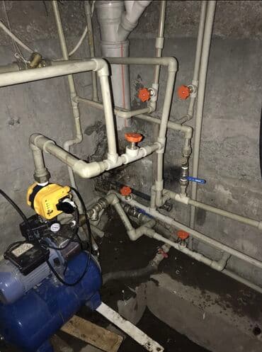 Насос Вакуумный Насос Циркуляционный Насос Фекальный Насос Погружной at lalafo.kg Насос Вакуумный Насос Циркуляционный Насос Фекальный Насос Погружной