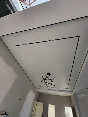 утепление стен пенопластом цена за 1м2: Натяжной потолок Глянцевое, 3D потолки Гарантия, Бесплатная консультация, Бесплатный замер at lalafo.kg — 8 утепление стен пенопластом цена за 1м2: Натяжной потолок Глянцевое, 3D потолки Гарантия, Бесплатная консультация, Бесплатный замер — 8