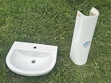 3000 at lalafo.kg 3000