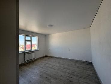 Сдается комната для девушек с подселением в новом частном двухэтажном at lalafo.kg — 3 Сдается комната для девушек с подселением в новом частном двухэтажном — 3