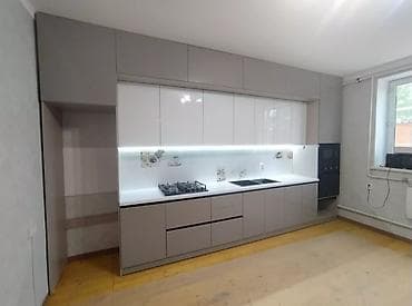 Офис эмереги: Ашкана гарнитуру, Жаңы, Акысыз жеткирүү, Акылуу жеткирүү, Өзү алып кетүү lalafo.kg да — 8 Офис эмереги: Ашкана гарнитуру, Жаңы, Акысыз жеткирүү, Акылуу жеткирүү, Өзү алып кетүү — 8