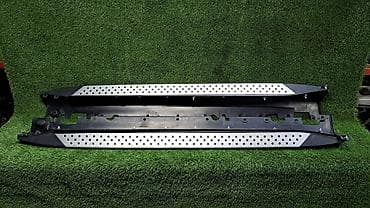 BMW, 2011 г., Б/у, Оригинал at lalafo.kg BMW, 2011 г., Б/у, Оригинал