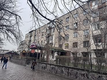 3 комнаты, 71 м², Индивидуалка, 5 этаж, Косметический ремонт at lalafo.kg 3 комнаты, 71 м², Индивидуалка, 5 этаж, Косметический ремонт