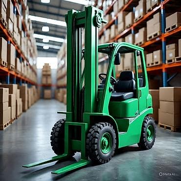 Жапан старт . ТО и ремонт вилочного погрузчика АВТО не делаем только at lalafo.kg Жапан старт . ТО и ремонт вилочного погрузчика АВТО не делаем только