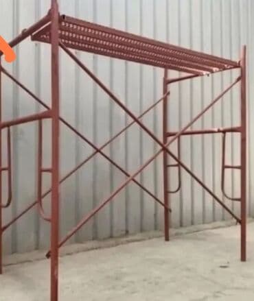 Даяр балястиналар: Сдаю или продам lalafo.kg да — 1 Даяр балястиналар: Сдаю или продам — 1