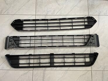 Заглушка бампера Передний Subaru, Новый, Аналог at lalafo.kg Заглушка бампера Передний Subaru, Новый, Аналог