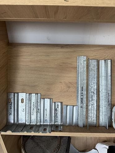 🚨 ЛУЧШИЕ ФАСАДНЫЕ КРОНШТЕЙНЫ ПО ЦЕНЕ НИЖЕ РЫНКА! 🚨 Хочешь, чтобы at lalafo.kg 🚨 ЛУЧШИЕ ФАСАДНЫЕ КРОНШТЕЙНЫ ПО ЦЕНЕ НИЖЕ РЫНКА! 🚨 Хочешь, чтобы