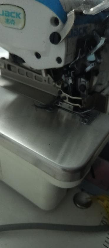 Jack, В наличии, Самовывоз at lalafo.kg Jack, В наличии, Самовывоз