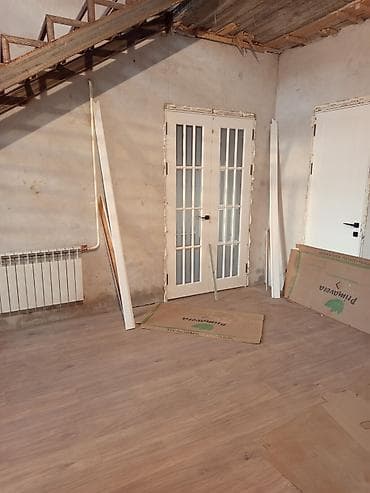 Металл сейф эшиктери: Установка дверей входных и межкомнатных. Профессиональная установка lalafo.kg да — 3 Металл сейф эшиктери: Установка дверей входных и межкомнатных. Профессиональная установка — 3