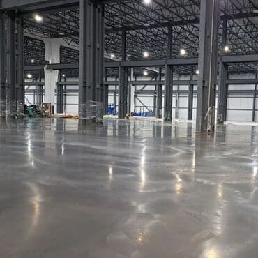 заливка пола: Стяжка Бесплатная консультация, Гарантия, Монтаж Больше 6 лет опыта at lalafo.kg — 1 заливка пола: Стяжка Бесплатная консультация, Гарантия, Монтаж Больше 6 лет опыта — 1