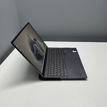 Ноутбуки Lenovo: Для программирования, Б/у, AMD Ryzen 7, В рассрочку at lalafo.kg — 5 Ноутбуки Lenovo: Для программирования, Б/у, AMD Ryzen 7, В рассрочку — 5