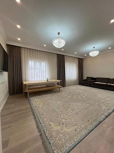 Жаңы үй сатылат жапжаңы ремонту менен Мебель техника бүт баары калат🎁 at lalafo.kg — 3 Жаңы үй сатылат жапжаңы ремонту менен Мебель техника бүт баары калат🎁 — 3