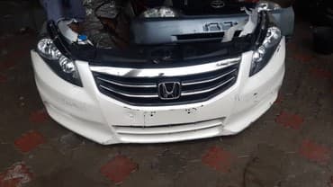 Honda, 2009 г., Б/у, Оригинал at lalafo.kg Honda, 2009 г., Б/у, Оригинал