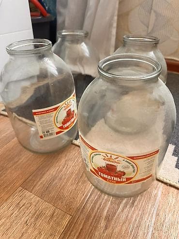 Банки at lalafo.kg Банки