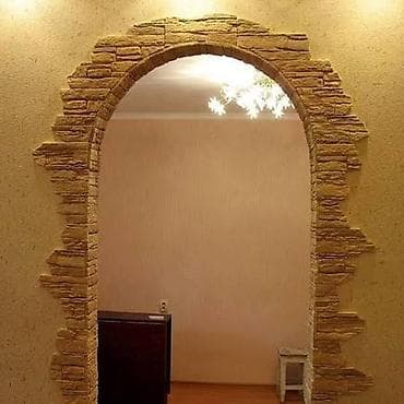 Актоо: Барельеф, Фактуралык живопись 6 жылдан ашык тажрыйба lalafo.kg да — 6 Актоо: Барельеф, Фактуралык живопись 6 жылдан ашык тажрыйба — 6