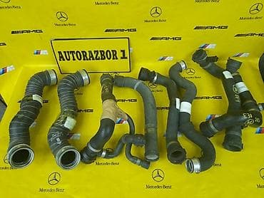 Патрубок BMW Оригинал at lalafo.kg Патрубок BMW Оригинал