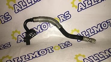 Трубка Mercedes-Benz at lalafo.kg Трубка Mercedes-Benz