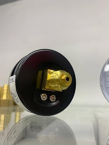 В продаже **манометры аксиальные и радиальные ЭКОМЕРА (Россия)** 🇷🇺 at lalafo.kg — 4 В продаже **манометры аксиальные и радиальные ЭКОМЕРА (Россия)** 🇷🇺 — 4