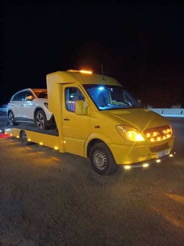 С лебедкой, С манипулятором, Со сдвижной платформой at lalafo.kg С лебедкой, С манипулятором, Со сдвижной платформой