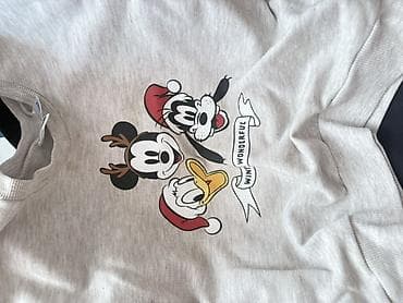 Комплект, Б/у at lalafo.kg Комплект, Б/у