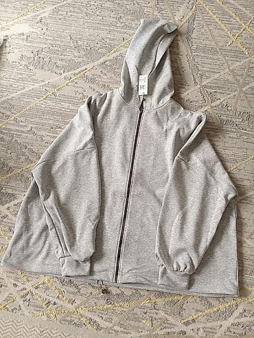 Костюм с юбкой, Модель юбки: Прямая, Макси, Кофта, Стандарт at lalafo.kg Костюм с юбкой, Модель юбки: Прямая, Макси, Кофта, Стандарт