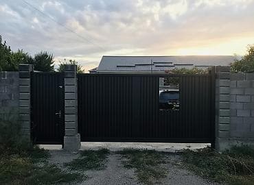 Продаеться хороший пол дома 130 кв м в Сокулукском районе село at lalafo.kg Продаеться хороший пол дома 130 кв м в Сокулукском районе село