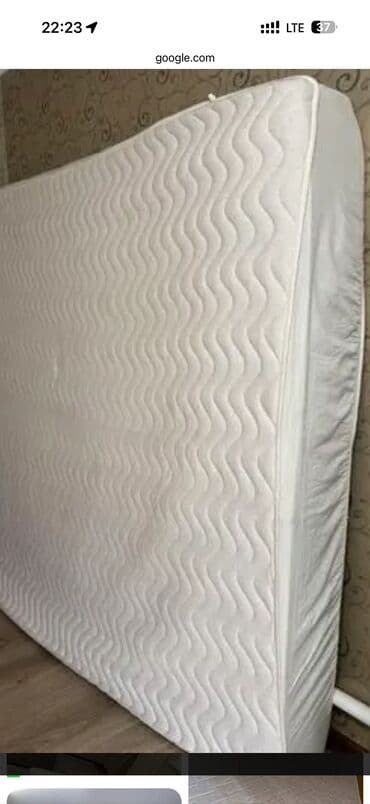 Состояние хорошее at lalafo.kg Состояние хорошее