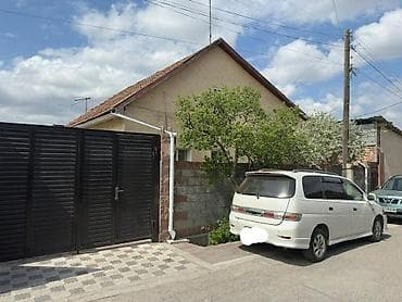 🟢Продаю Дом в перспективном районе✅. ✅Вторая линия. ✅Садики, Шк61 at lalafo.kg — 1 🟢Продаю Дом в перспективном районе✅. ✅Вторая линия. ✅Садики, Шк61 — 1