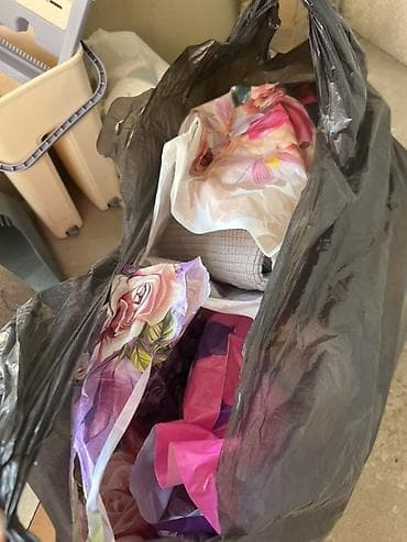 Отдам даром вещи женские 44-46 размер, обувь женская 38-39 размер at lalafo.kg Отдам даром вещи женские 44-46 размер, обувь женская 38-39 размер