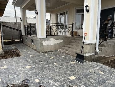 Дат баспас тепкичтер: Каптал тосмолорун жасоо Материалы: Согулган темир, Тышкы буюм, Акысыз ченөө lalafo.kg да — 6 Дат баспас тепкичтер: Каптал тосмолорун жасоо Материалы: Согулган темир, Тышкы буюм, Акысыз ченөө — 6