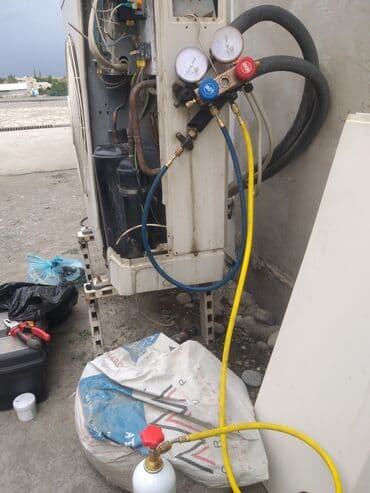 набор инструментов макита: Электрик | Установка распределительных коробок, Установка софитов, Установка люстр, бра, светильников Больше 6 лет опыта at lalafo.kg — 16 набор инструментов макита: Электрик | Установка распределительных коробок, Установка софитов, Установка люстр, бра, светильников Больше 6 лет опыта — 16