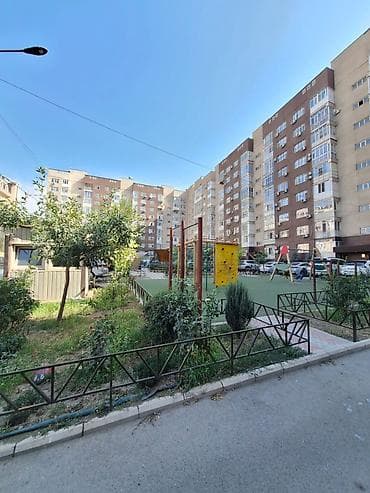 4 комнаты, 140 м², Элитка, 7 этаж, Евроремонт at lalafo.kg 4 комнаты, 140 м², Элитка, 7 этаж, Евроремонт