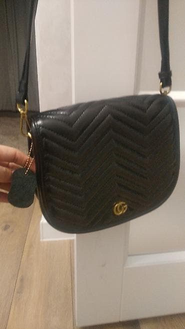 Кожа 2000 at lalafo.kg Кожа 2000