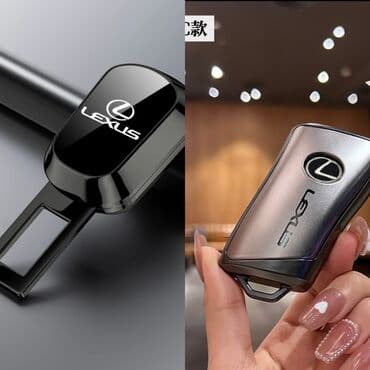 Продаю в комплекте 1000 сом, можно по отдельности at lalafo.kg Продаю в комплекте 1000 сом, можно по отдельности