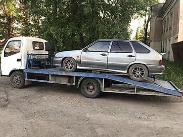 Манипулятору менен, Кыймылдуу платформасы менен, Түз платформасы менен lalafo.kg да Манипулятору менен, Кыймылдуу платформасы менен, Түз платформасы менен