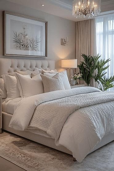 1 комната, Душевая кабина, Постельное белье, Кондиционер at lalafo.kg 1 комната, Душевая кабина, Постельное белье, Кондиционер