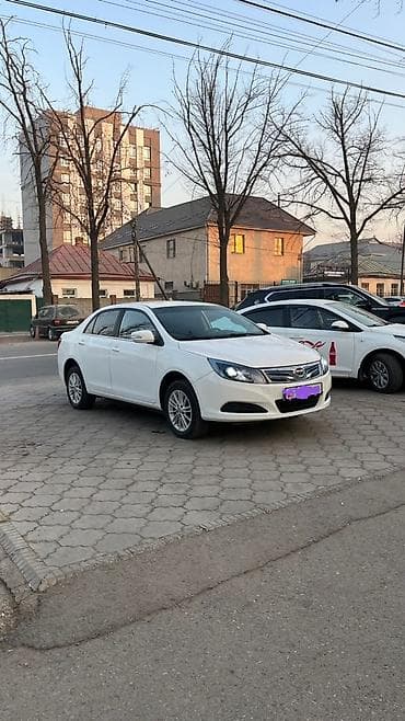 Сдаëтся машина в аренду. Электрическая. BYD E5 автоунаасы узак at lalafo.kg Сдаëтся машина в аренду. Электрическая. BYD E5 автоунаасы узак