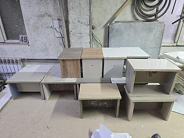 Муктаждарга бекер отургучтар at lalafo.kg Муктаждарга бекер отургучтар