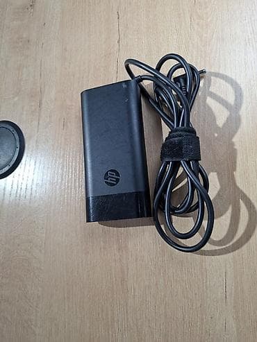 Ноутбуки Lenovo: HP PAVILION Intel core 15 10300H Nvidia GTX 1650ti 4 gb 16GB DDR4 at lalafo.kg — 8 Ноутбуки Lenovo: HP PAVILION Intel core 15 10300H Nvidia GTX 1650ti 4 gb 16GB DDR4 — 8