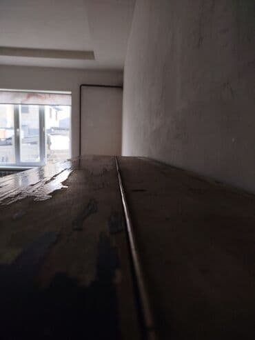 Гипсокартонные работы и выравнивание стен/потолков Профессиональная at lalafo.kg Гипсокартонные работы и выравнивание стен/потолков Профессиональная