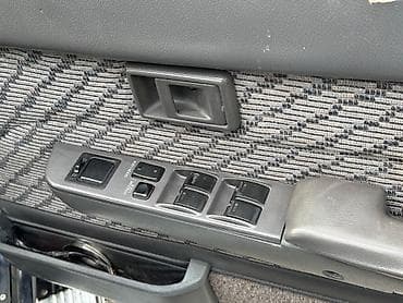 Toyota Hilux Surf: 1994 г., 3 л, Автомат, Дизель, Внедорожник at lalafo.kg — 2 Toyota Hilux Surf: 1994 г., 3 л, Автомат, Дизель, Внедорожник — 2