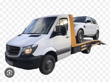 Ковролин: Кыймылдуу платформасы менен lalafo.kg да — 1 Ковролин: Кыймылдуу платформасы менен — 1