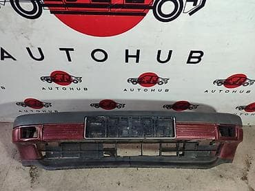 Volkswagen at lalafo.kg Volkswagen