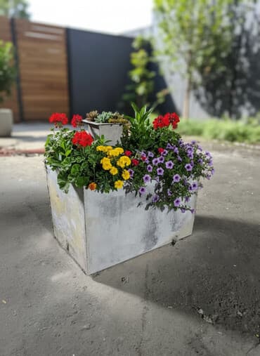 Опалубка Самовывоз at lalafo.kg Опалубка Самовывоз