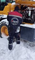 Услуги на выезд по ремонту кары, вилочного погрузчика . На все виды at lalafo.kg Услуги на выезд по ремонту кары, вилочного погрузчика . На все виды