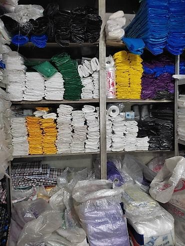 Пакеты все размеры есть lalafo.kg да — 1 Пакеты все размеры есть — 1