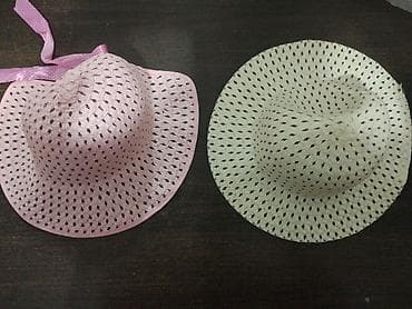 На 3-4 годика at lalafo.kg На 3-4 годика